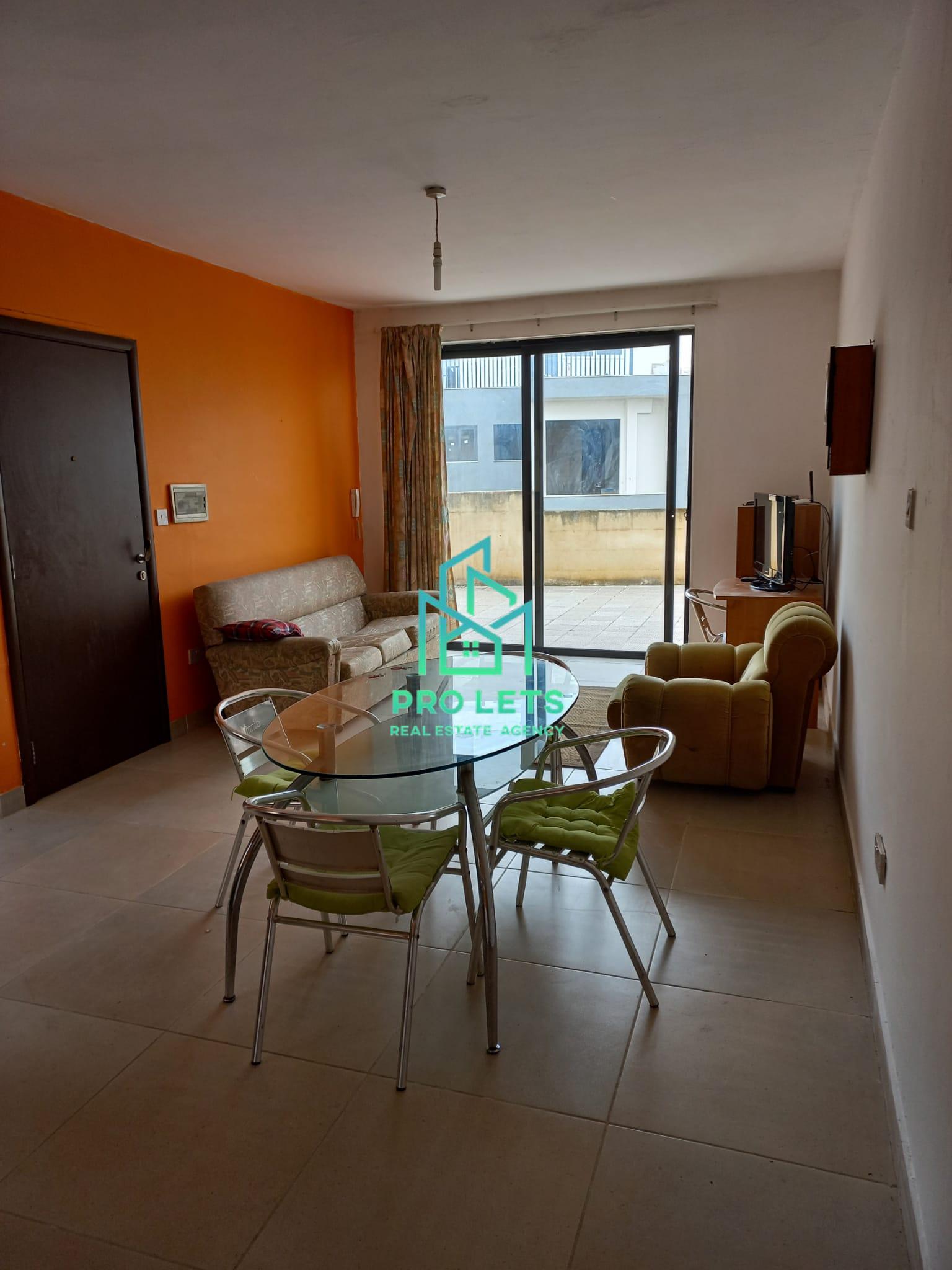 San Gwann-Penthouse-34679