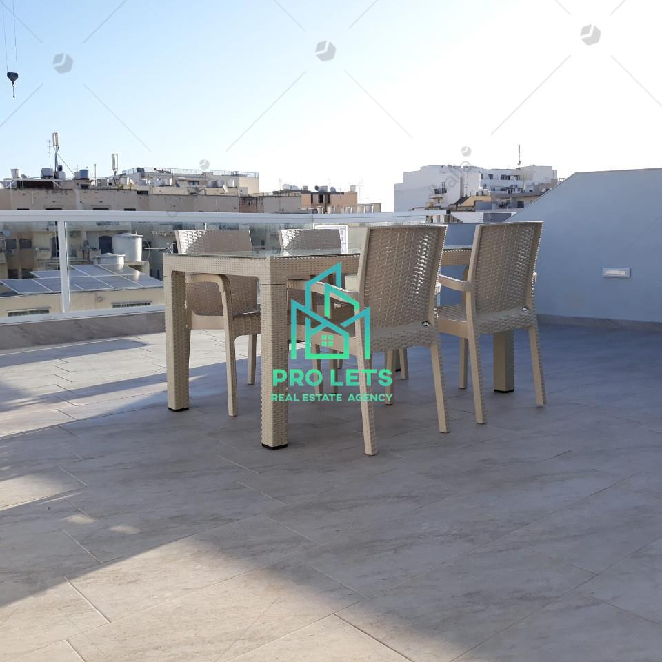 Birkirkara-Penthouse-34675