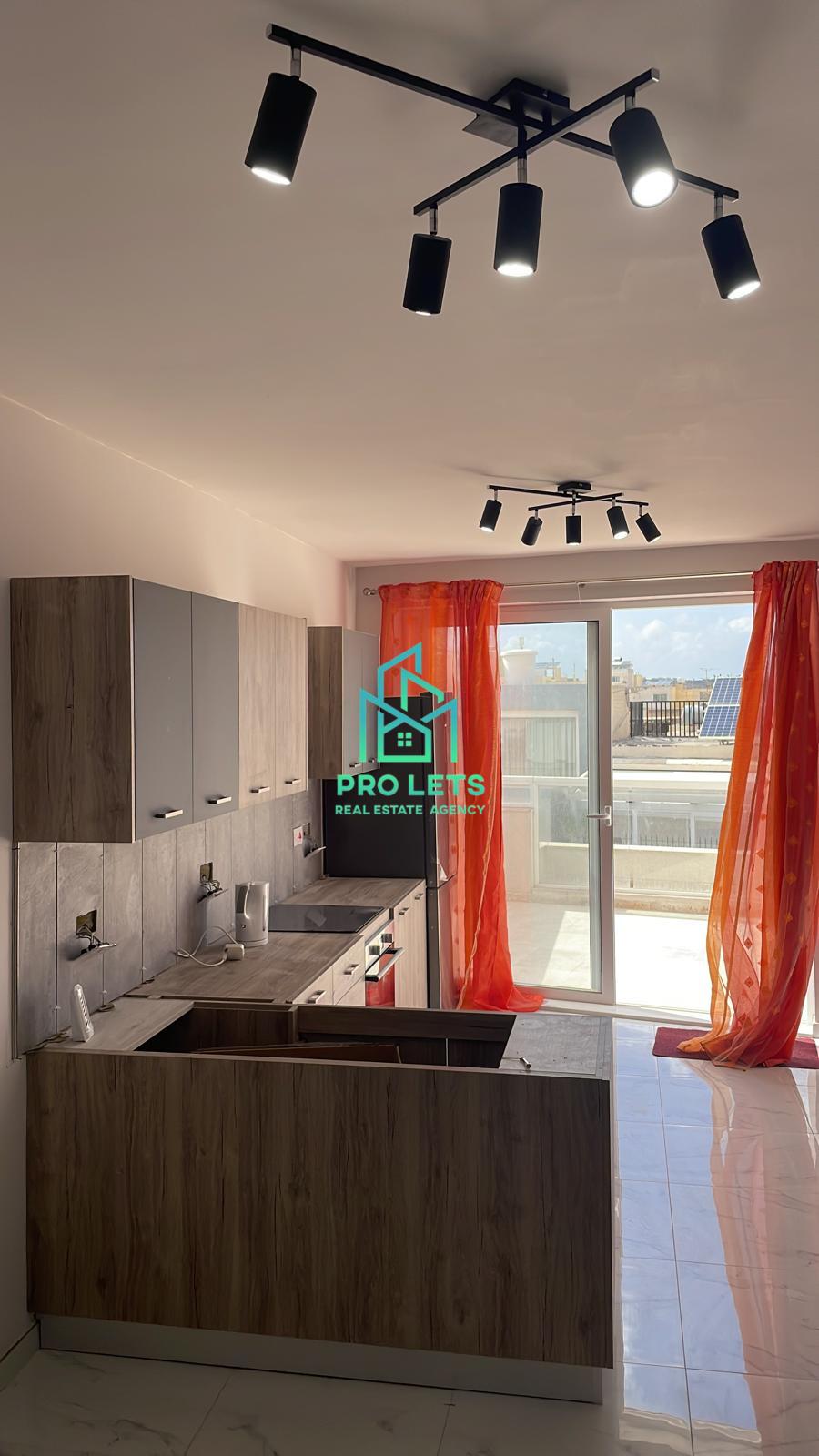 Mosta &#8211; Penthouse-34722