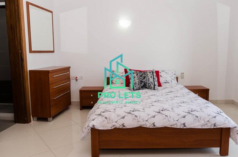 Lija &#8211; Apartment-34715