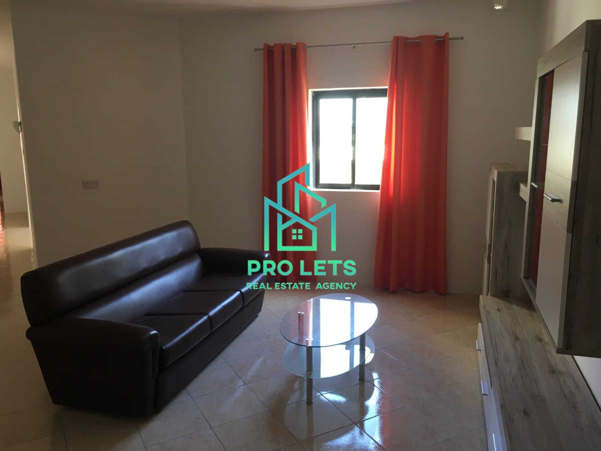 Property at Mosta