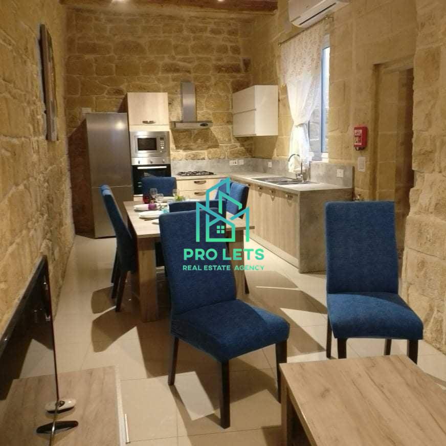 Zabbar-Townhouse-34759