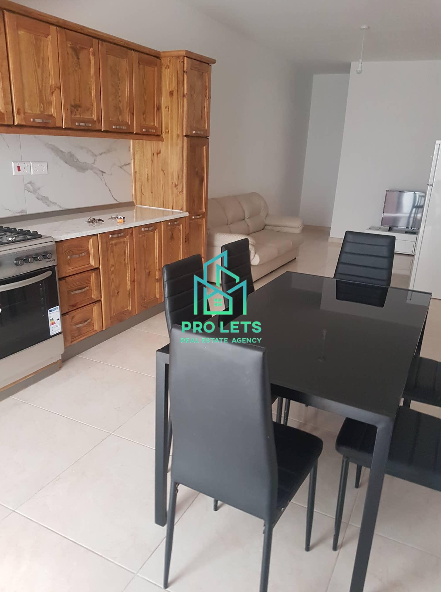 Ghaxaq-Penthouse-34795