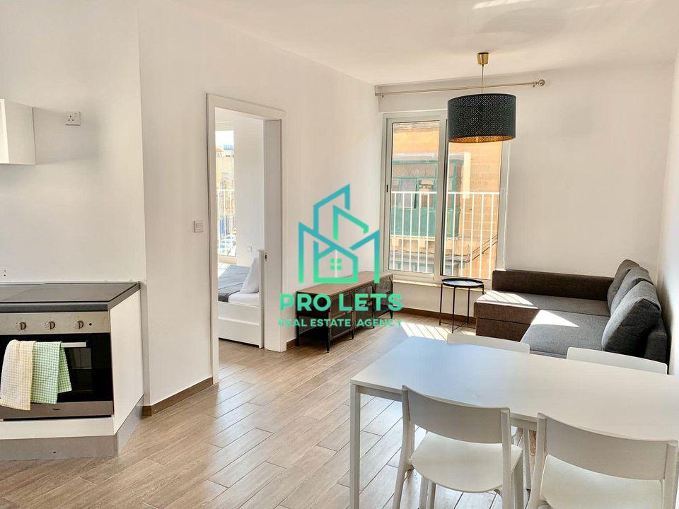 Gzira-apartment-34764