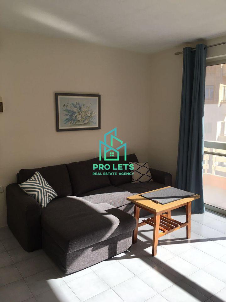 Msida &#8211; Apartment-34754