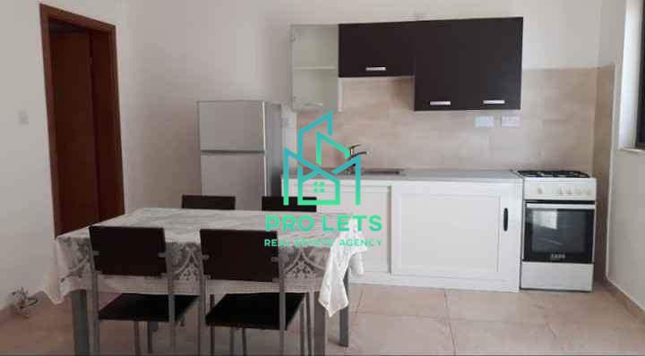 Safi &#8211; Maisonette-34773