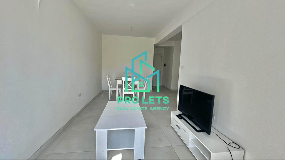 Gzira &#8211; Apartment-34784