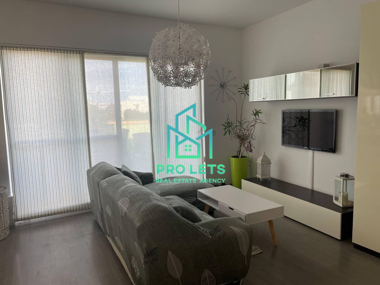 Attard-Penthouse-34806