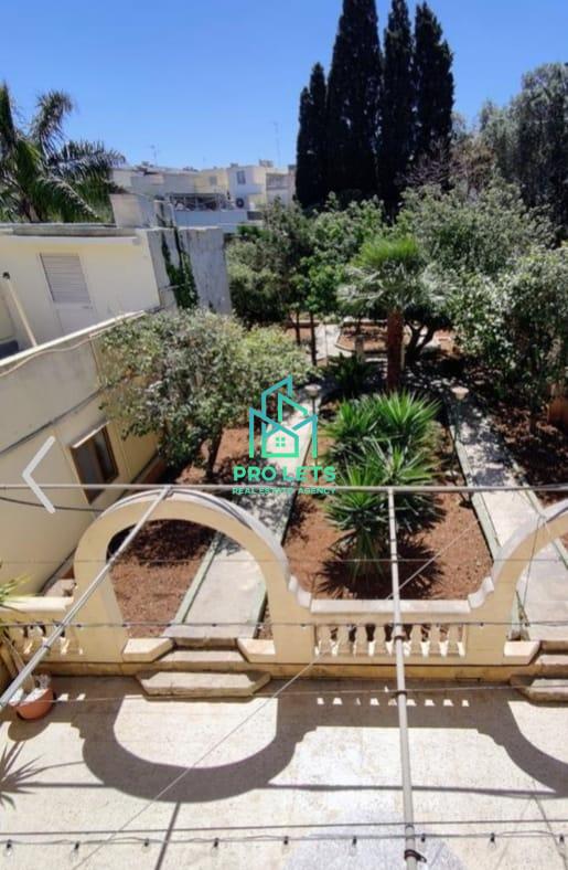 Property at Mosta