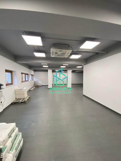 Property at Sliema