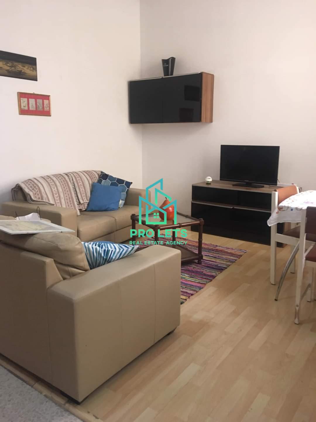 Sliema &#8211; Apartment-34783