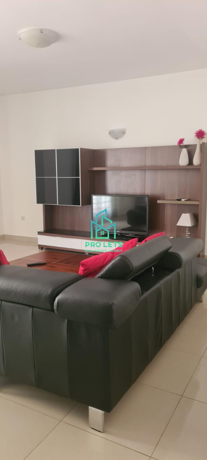 Sliema &#8211; Apartment-6160