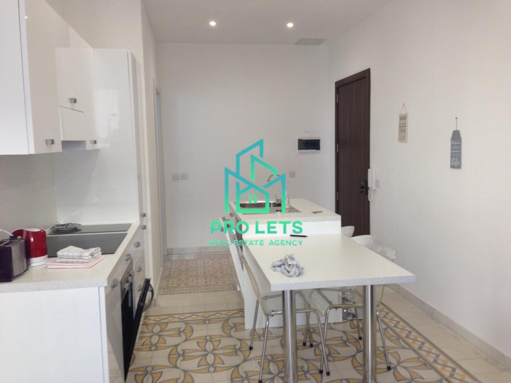 Sliema-Apartment-34788