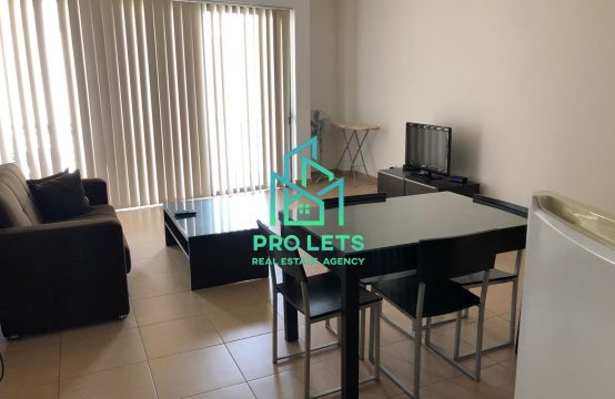 St Julians &#8211; Apartments &#8211; 32843