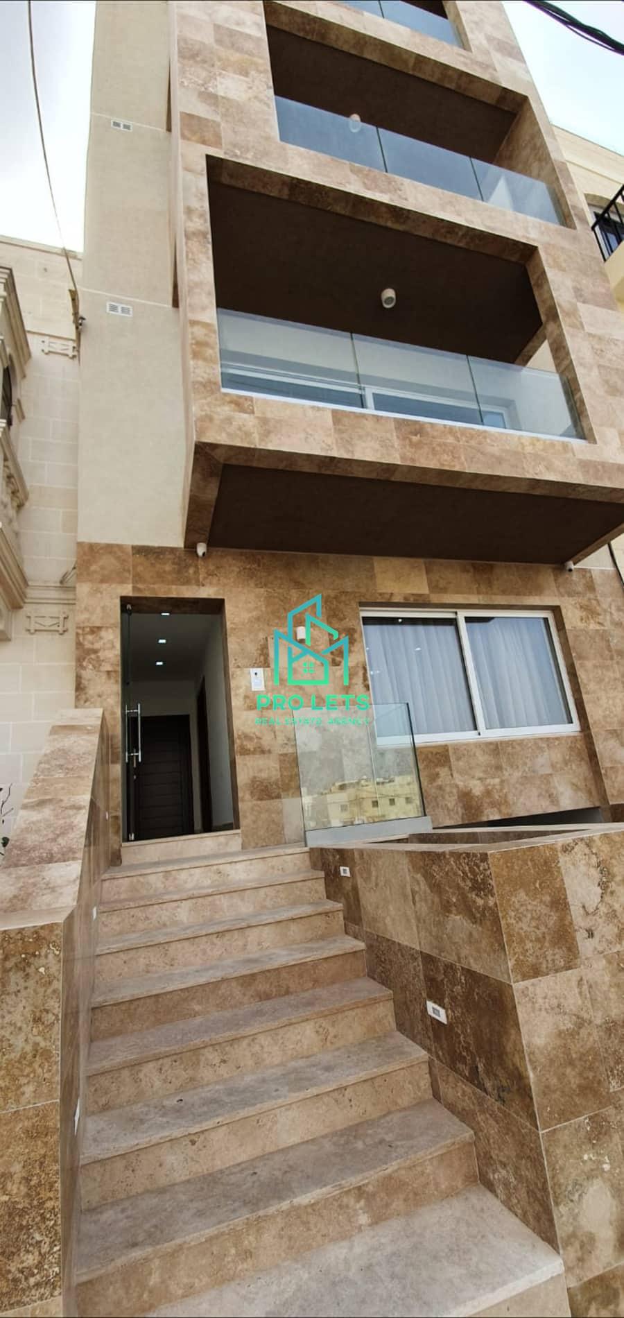 Birkirkara-maisonette-34810