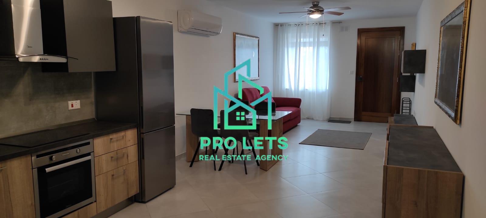 Propiedad en Mosta