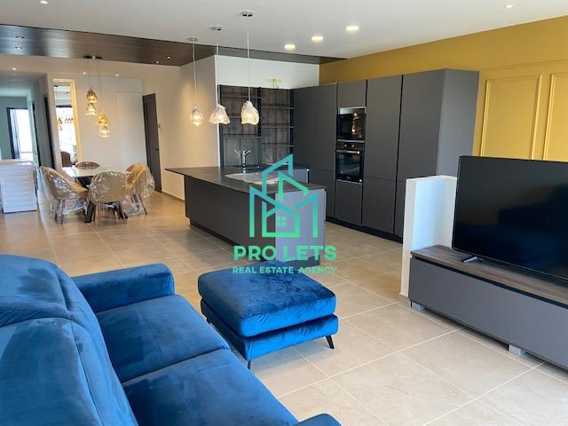 Property at Balzan