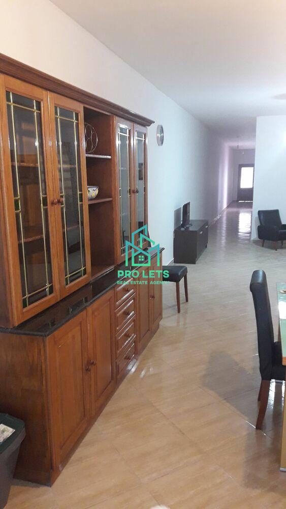 Rabat &#8211; Apartments &#8211; 29969