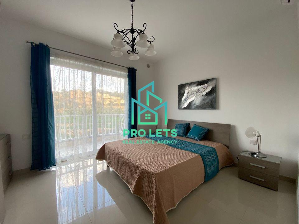 Property at Marsaskala