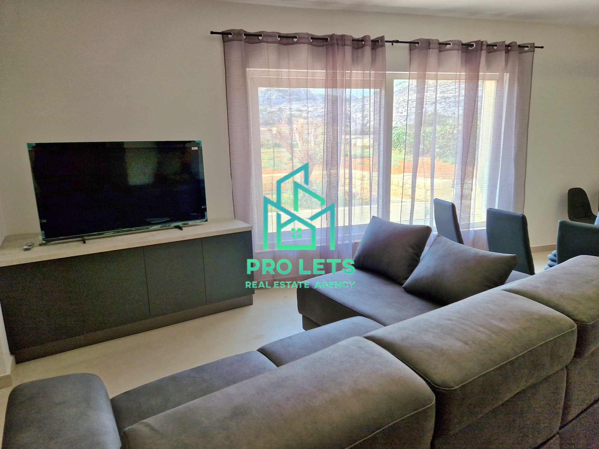 Bahar ic caghaq &#8211; Apartment