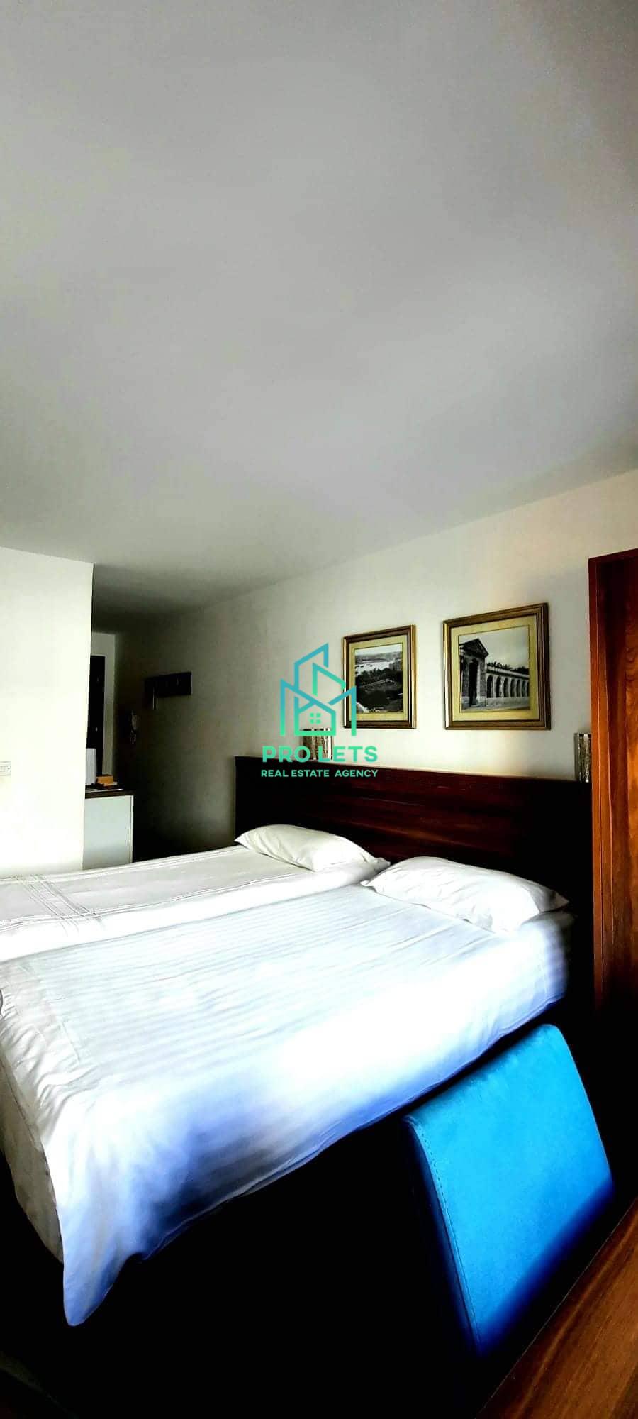 Sliema &#8211; Room