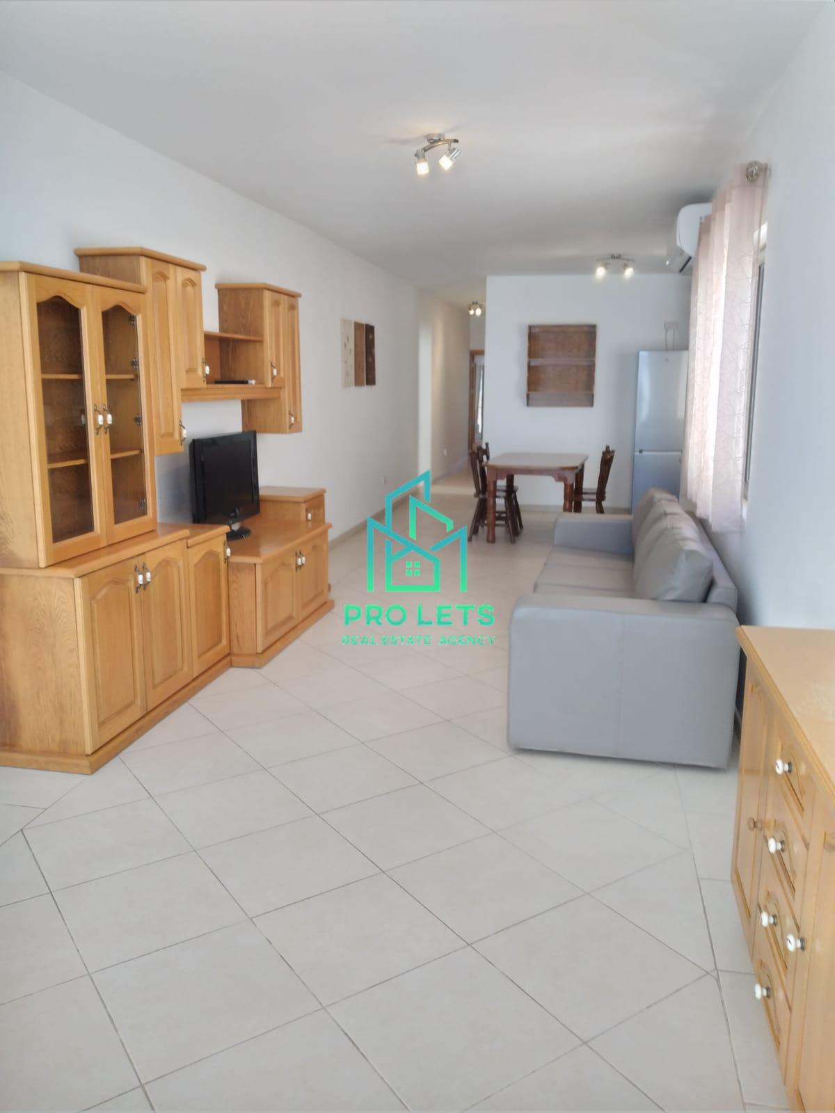 Woning in Mosta