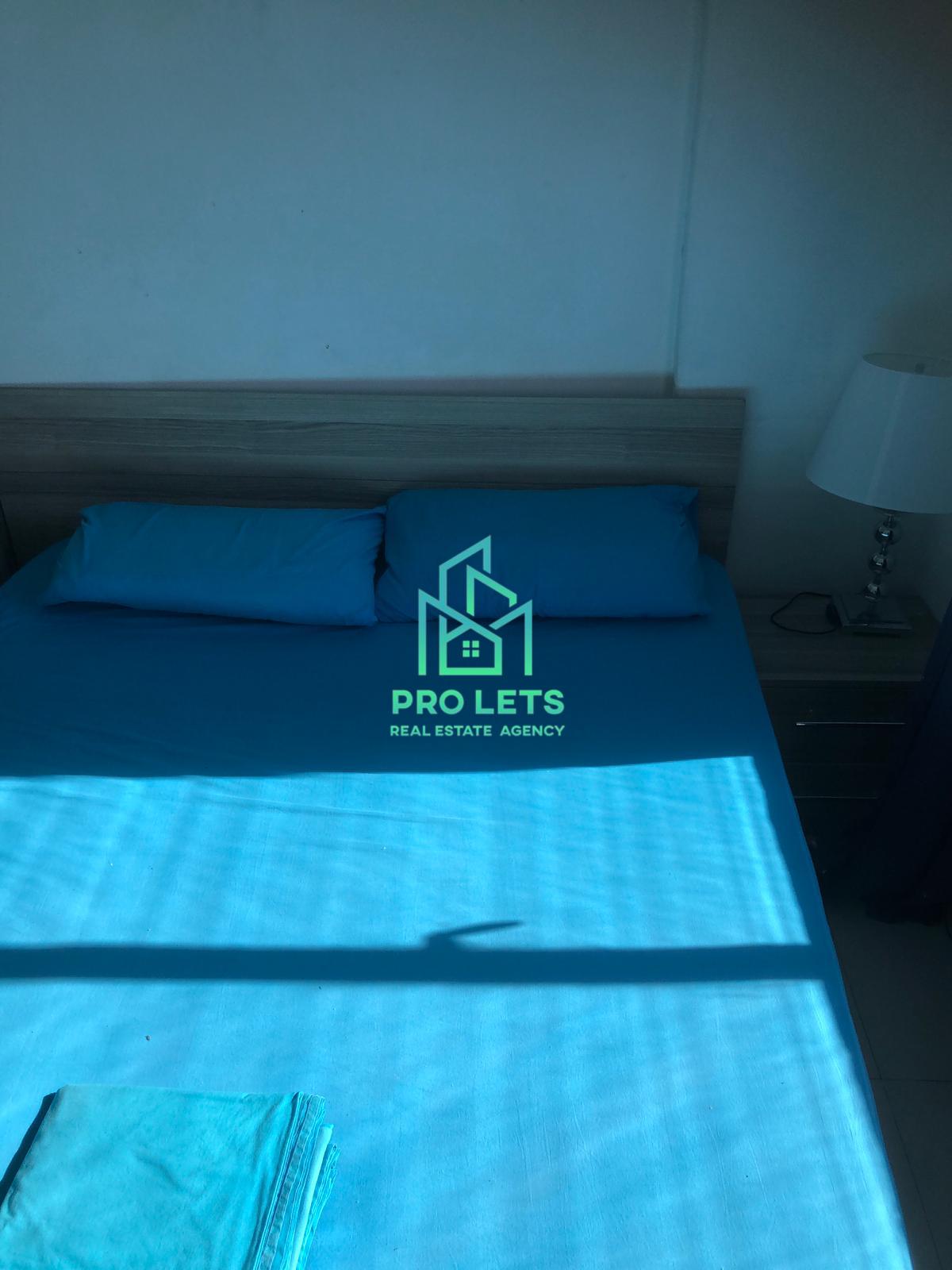 Property at Ta' Xbiex