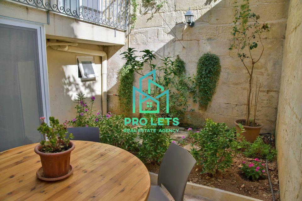 Sliema &#8211; House