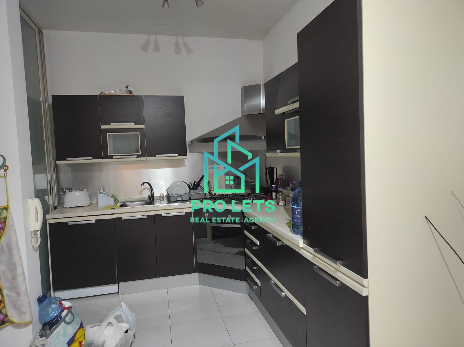 Apartment &#8211; Gzira