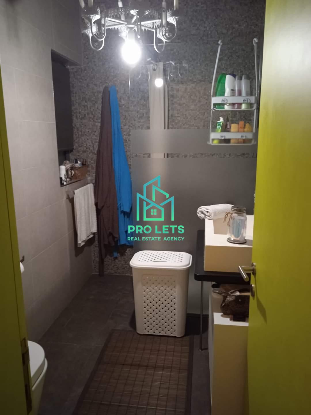 Propiedad en Gżira