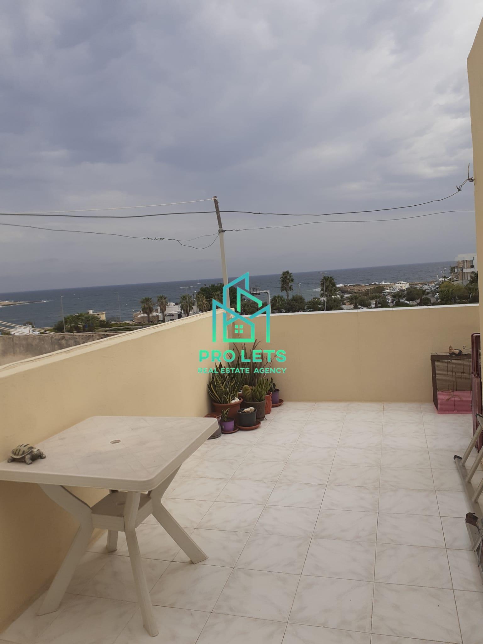 Photo 2 from the listing agency