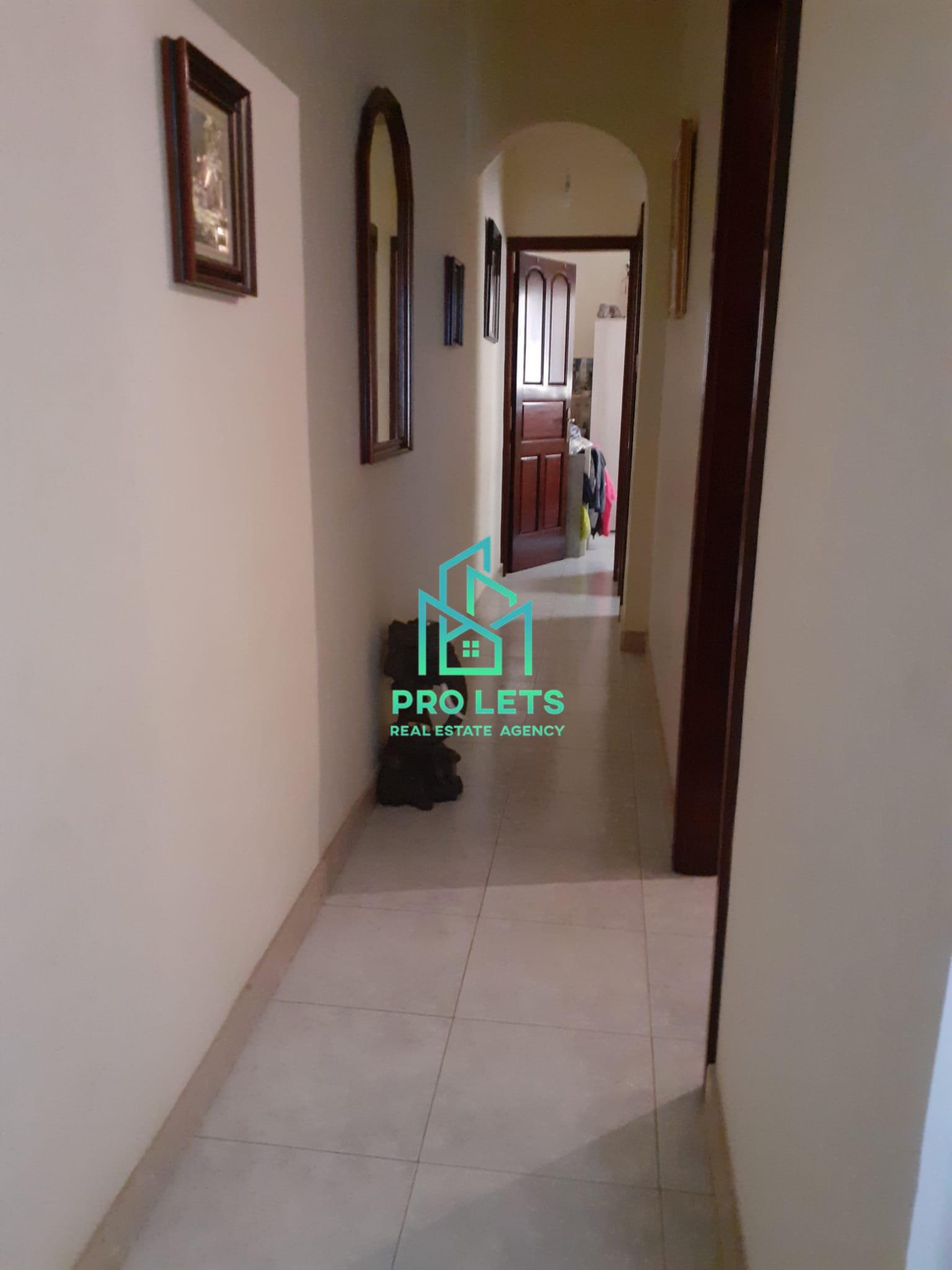 Photo 5 from the listing agency