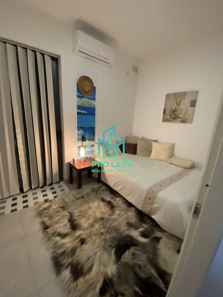 Apartment &#8211; Swieqi-34835