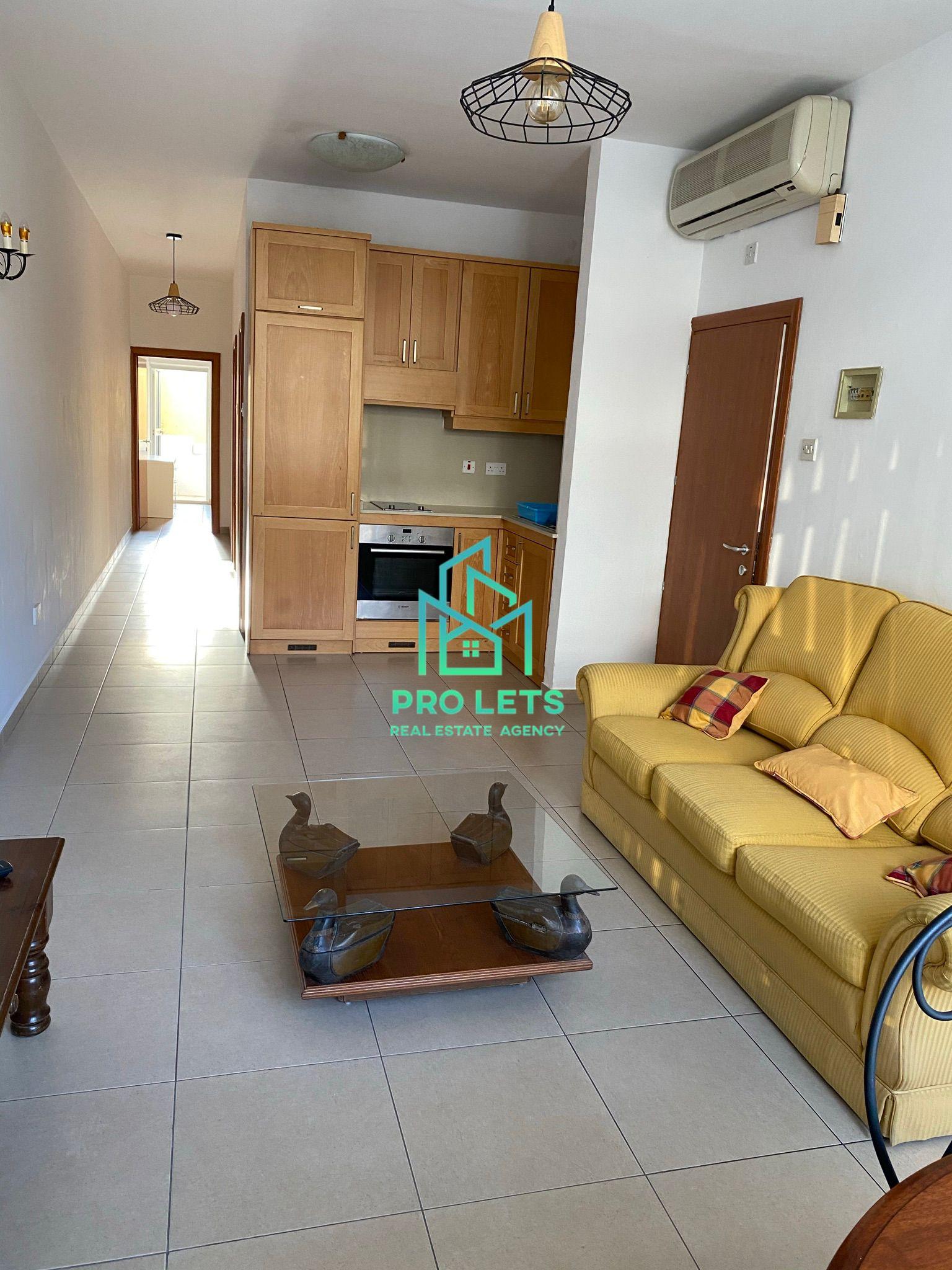 Propriété à Swieqi