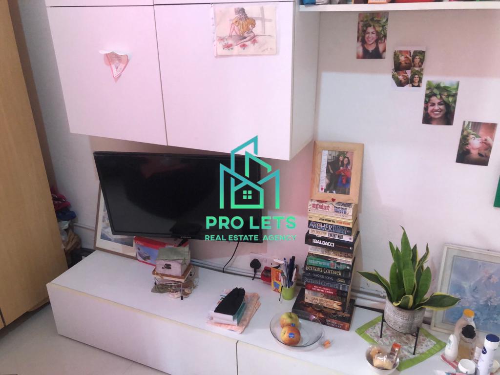 Property at Ta' Xbiex