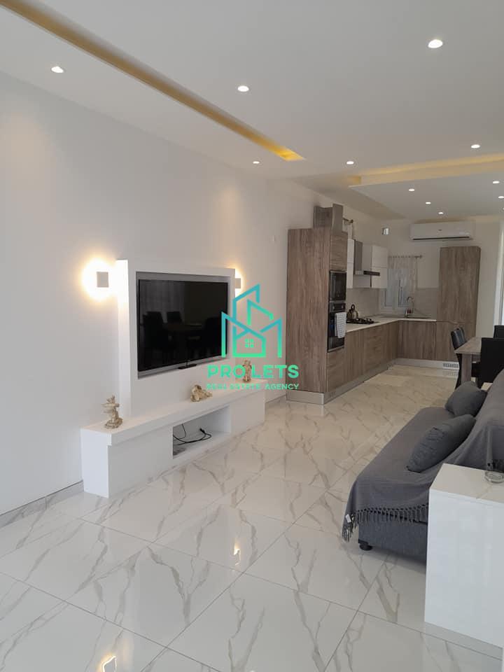 Apartment &#8211; Zebbug-34849