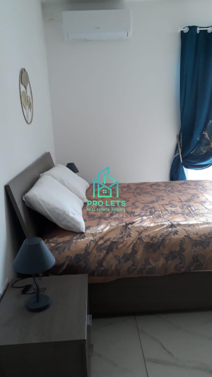 Room- Qormi-34825