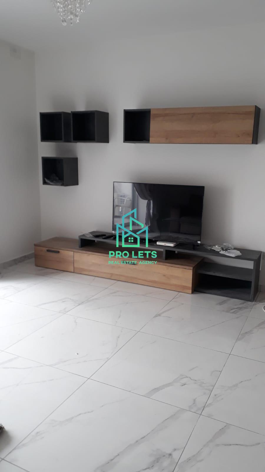 Room-Qormi-34827