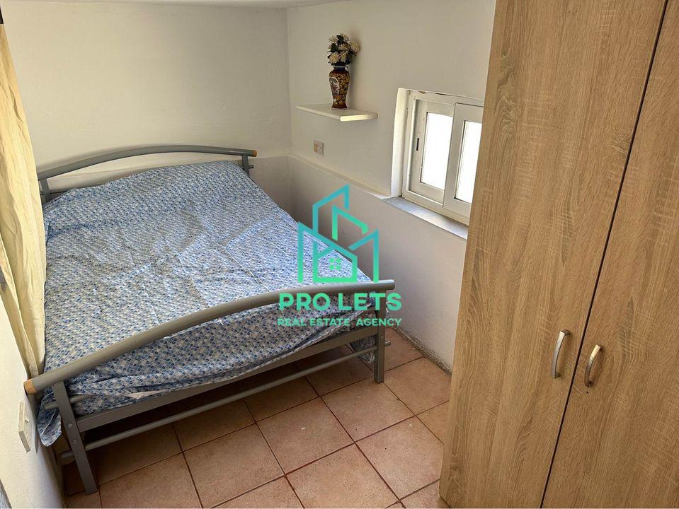 Balzan- Apartment-34860