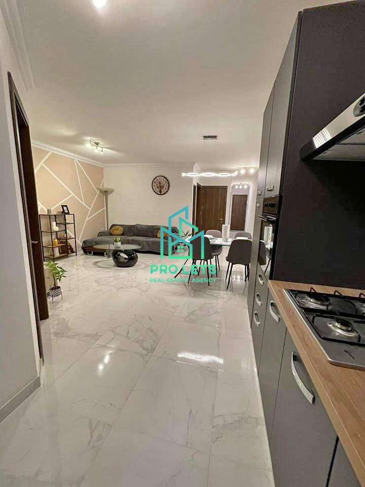 Msida &#8211; Apartment-34876