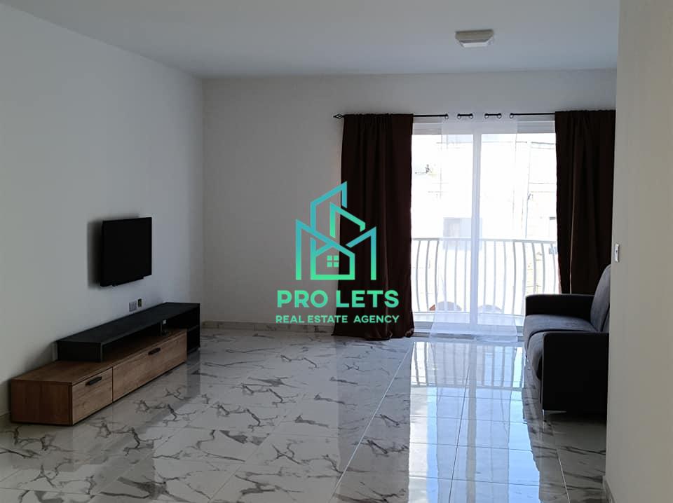 Property at Safi