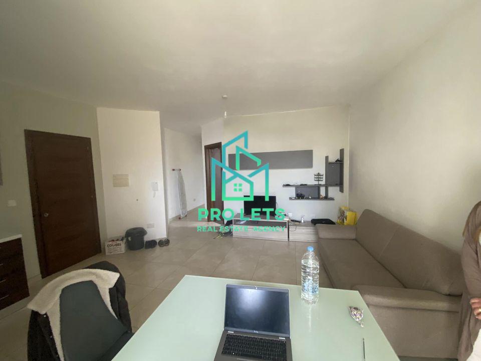 Msida &#8211; Apartment