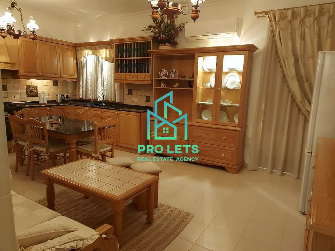 Property at Santa Venera