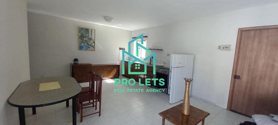 Propriété à Mellieħa