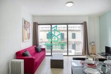 St Julians &#8211; Apartment