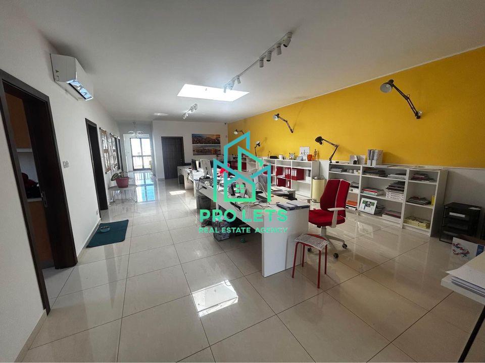 Immobilie in Mosta
