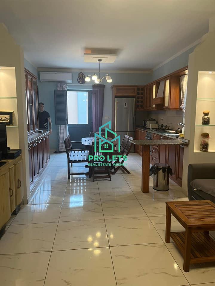 Property at Birżebbuġa