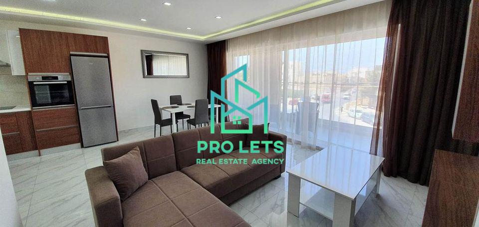 Propiedad en Birkirkara
