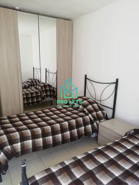 Gzira Apartment &#8211; 69681