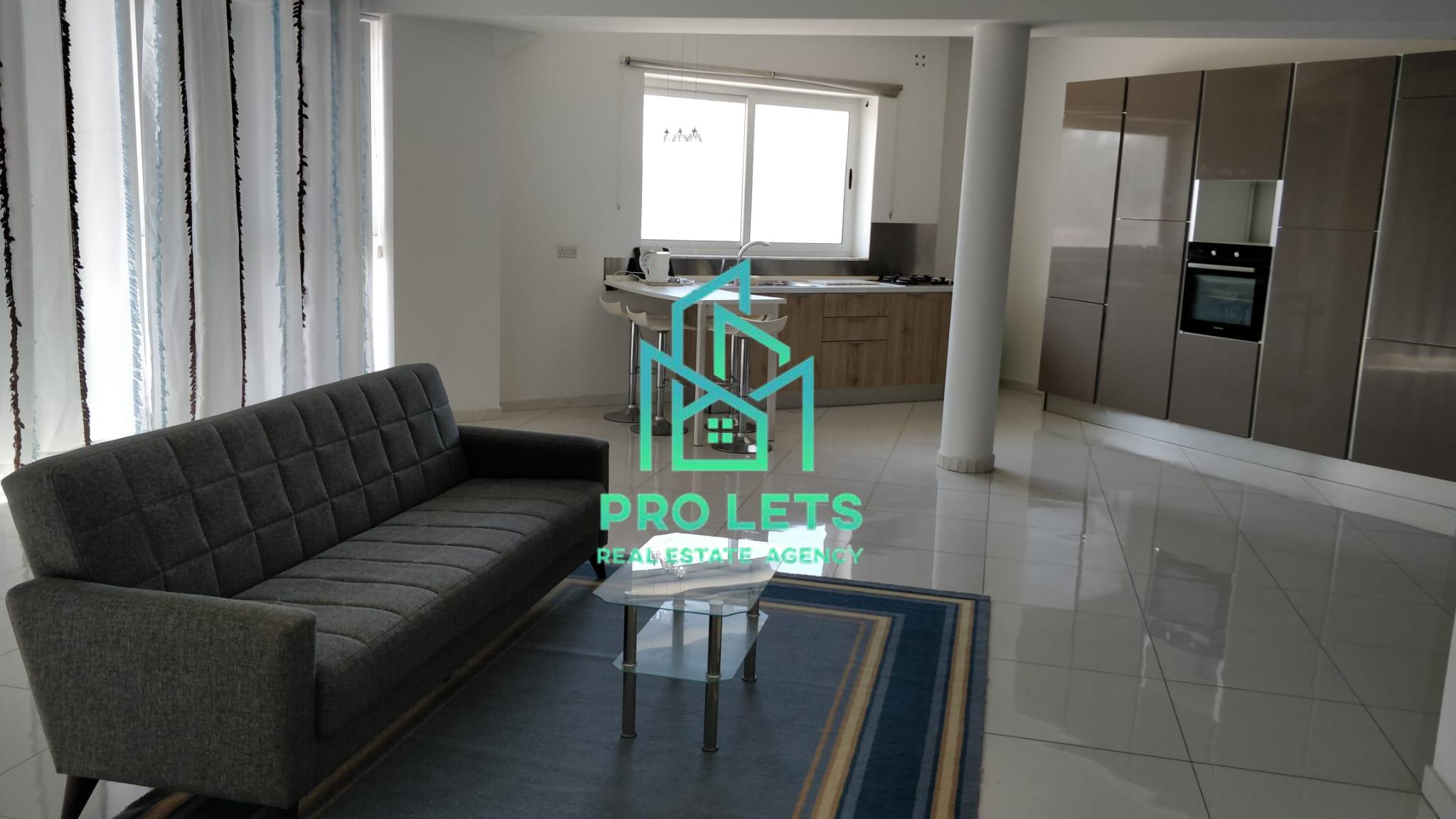 Marsaskala corner maisonette 69518